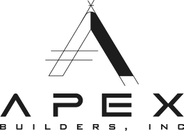 Apex Builders, Inc